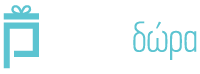 Promodora | Διαφημιστικά δώρα